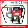 High Quality Diesel Water Pump for Home Use (SDP30/E)